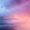 สมาชิกหมายเลข 3873754