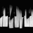 สมาชิกหมายเลข 3287424