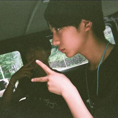 สมาชิกหมายเลข 4288467