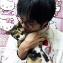 สมาชิกหมายเลข 4314754