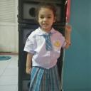 สมาชิกหมายเลข 4340201