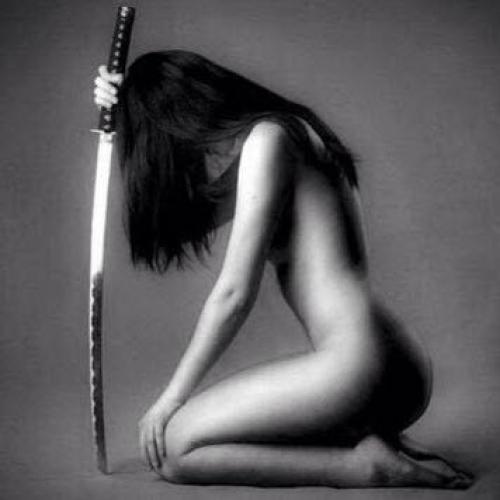 สมาชิกหมายเลข 1702089