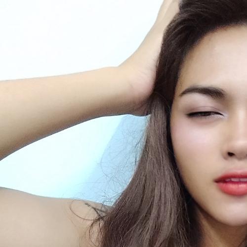 สมาชิกหมายเลข 4028158