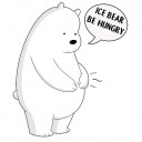 สมาชิกหมายเลข 4642552