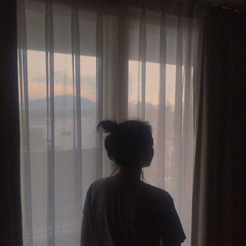 สมาชิกหมายเลข 4690331