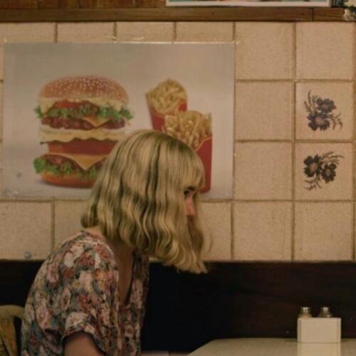 สมาชิกหมายเลข 4704983