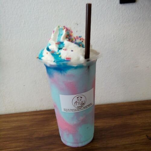 สมาชิกหมายเลข 4708985