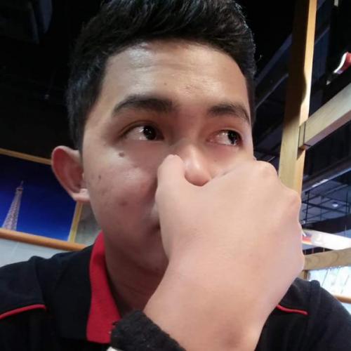 สมาชิกหมายเลข 4710094