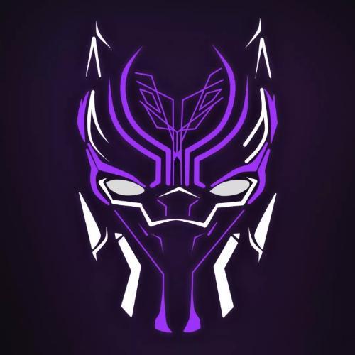 สมาชิกหมายเลข 4710497