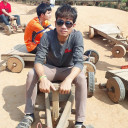 สมาชิกหมายเลข 4710539