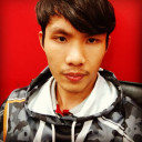 สมาชิกหมายเลข 2312045