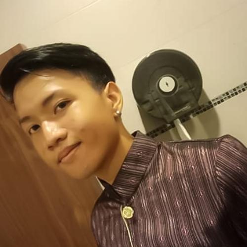 สมาชิกหมายเลข 3038464