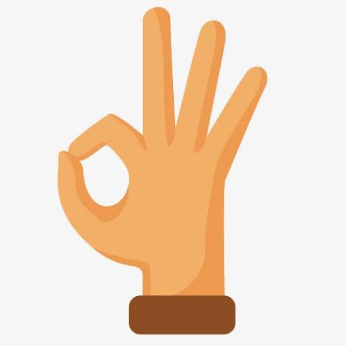 สมาชิกหมายเลข 3790283