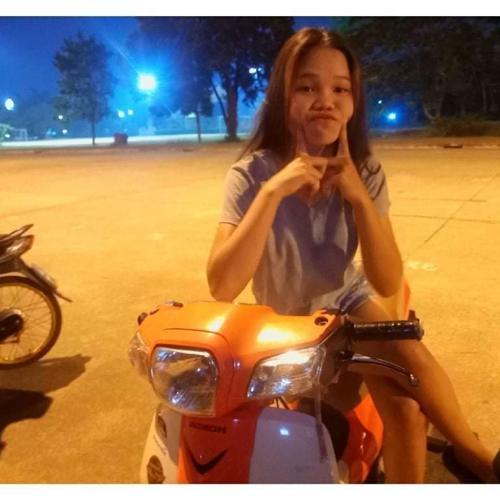 สมาชิกหมายเลข 4135420