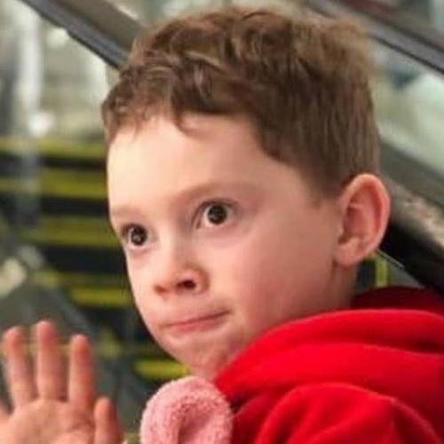 สมาชิกหมายเลข 4533966