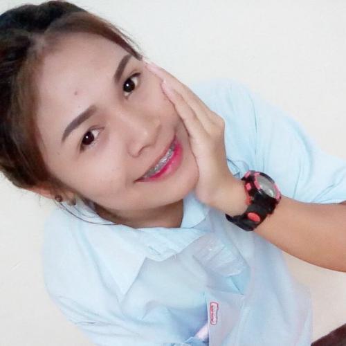 สมาชิกหมายเลข 5024982