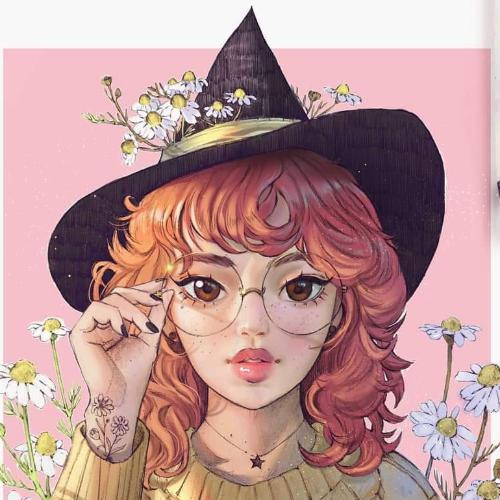 สมาชิกหมายเลข 5079650