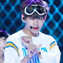 สมาชิกหมายเลข 5080259