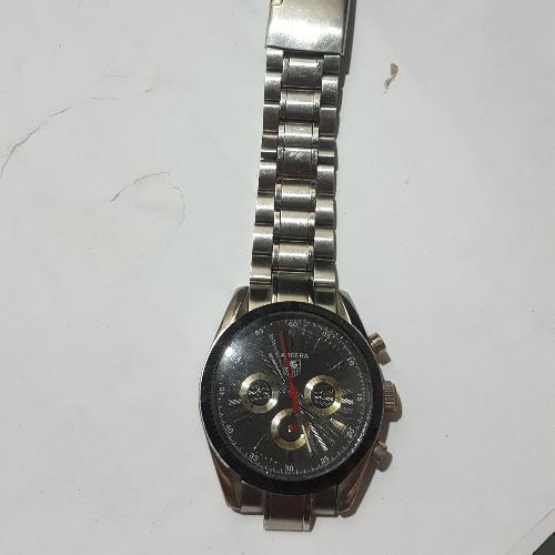 สมาชิกหมายเลข 5080265