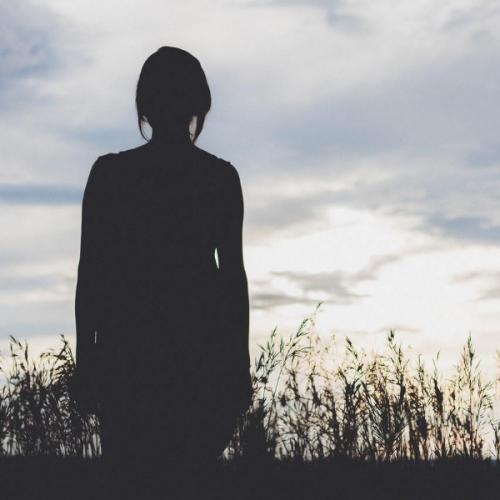 สมาชิกหมายเลข 5080296