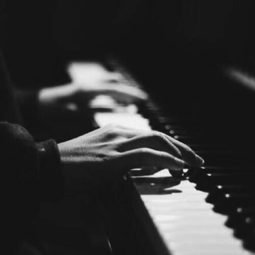 สมาชิกหมายเลข 5080388