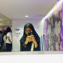 สมาชิกหมายเลข 5080520