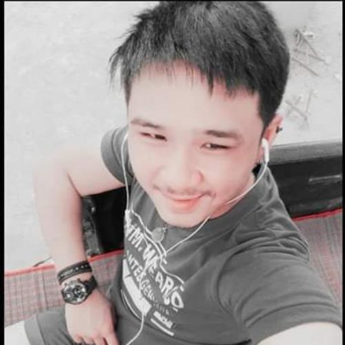 สมาชิกหมายเลข 4042401