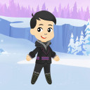 สมาชิกหมายเลข 4948622