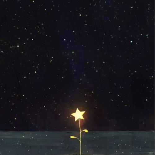 สมาชิกหมายเลข 5473157