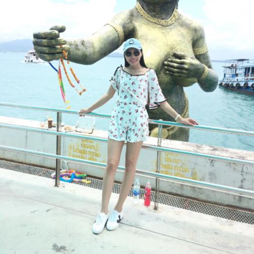 สมาชิกหมายเลข 5473263