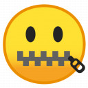 The Poorest Zillionare