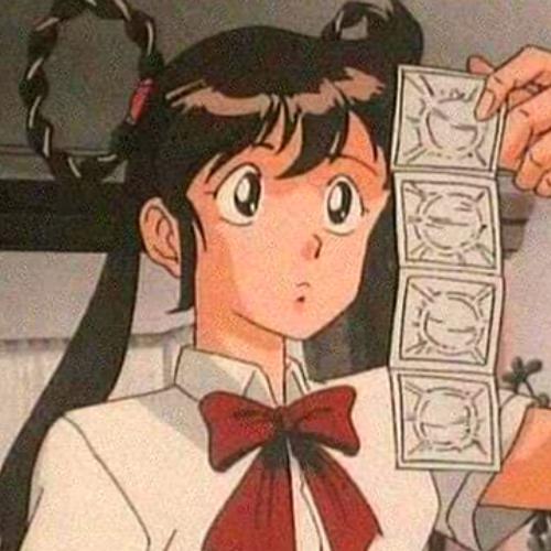 สมาชิกหมายเลข 4447932