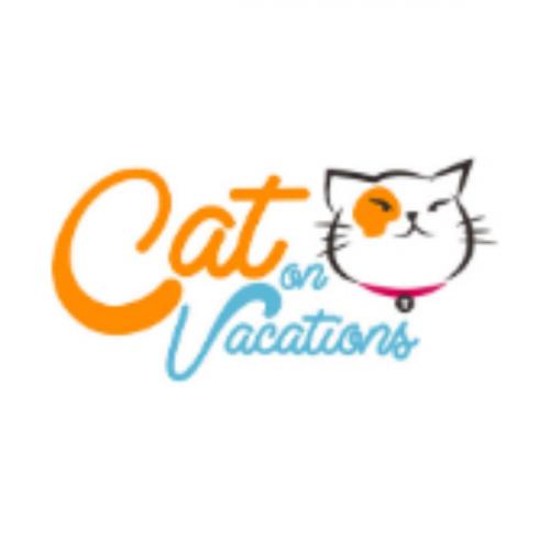 สมาชิกหมายเลข 6000349