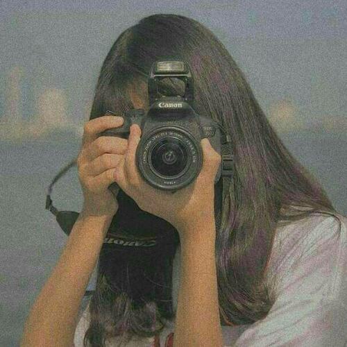 สมาชิกหมายเลข 6000968