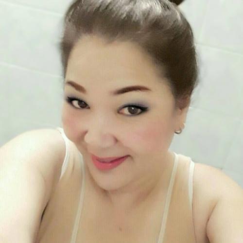 สมาชิกหมายเลข 6000980