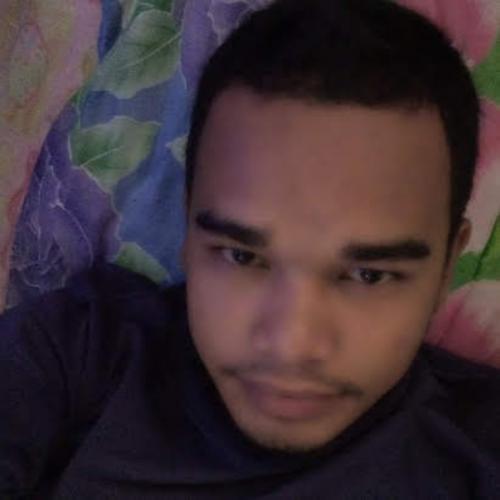 สมาชิกหมายเลข 6001076