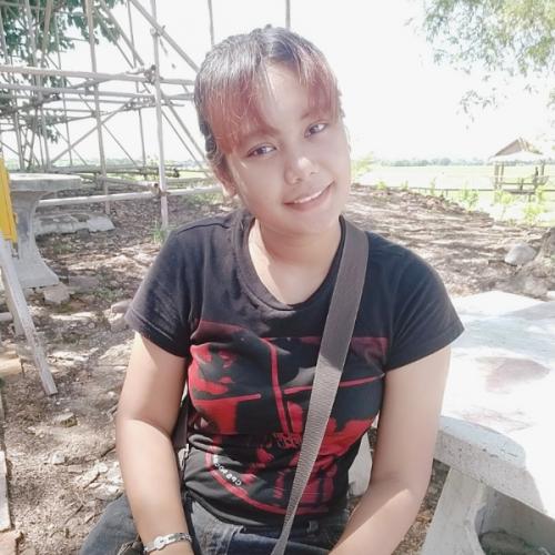 สมาชิกหมายเลข 6001124