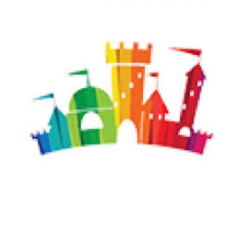 สมาชิกหมายเลข 6001386