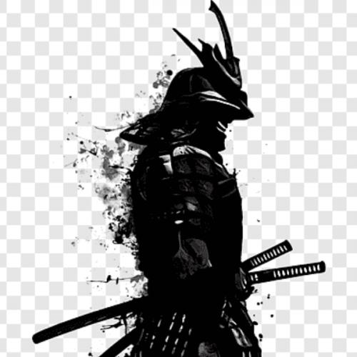 สมาชิกหมายเลข 6001468