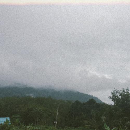 สมาชิกหมายเลข 4963782