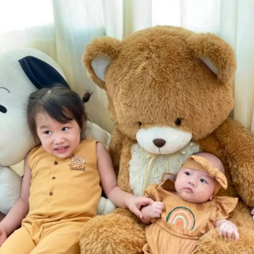 สมาชิกหมายเลข 6342873