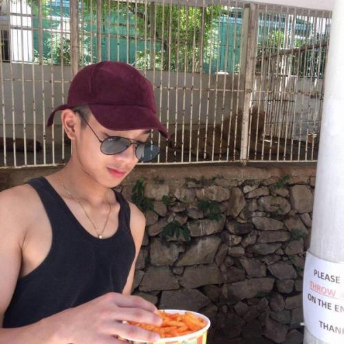 สมาชิกหมายเลข 6585422