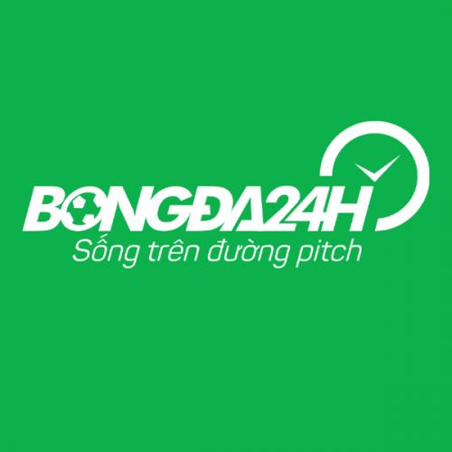 สมาชิกหมายเลข 6613508