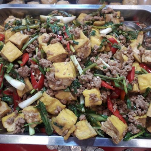 สมาชิกหมายเลข 6613600