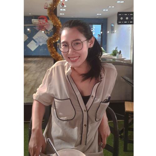 สมาชิกหมายเลข 5009271