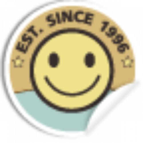 ใจเบาใจสบาย