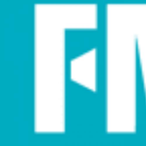 สมาชิกหมายเลข 7319360