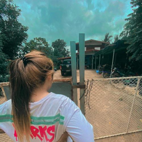 สมาชิกหมายเลข 7347747