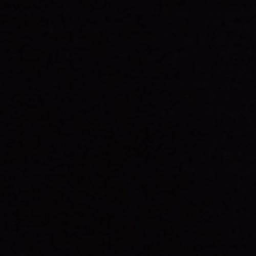 สมาชิกหมายเลข 7353137