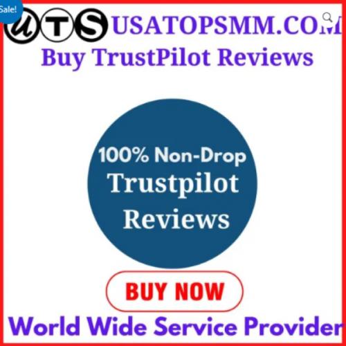 สมาชิกหมายเลข 7353220